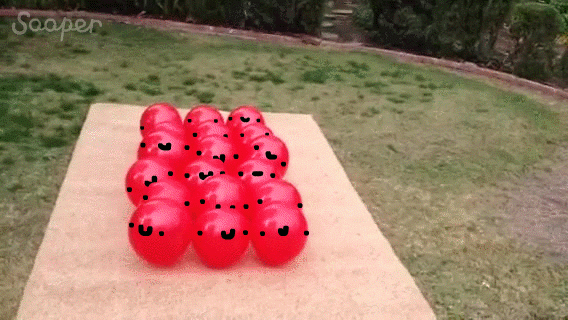 -real-life-doodles-doodles-живые-дудлы-2149725