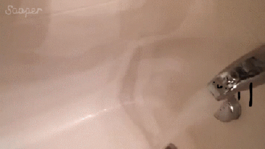 -real-life-doodles-doodles-кран-2151157