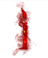 AtoZ-Poetry-of-Poetrysync.blogspot.com-letter-I