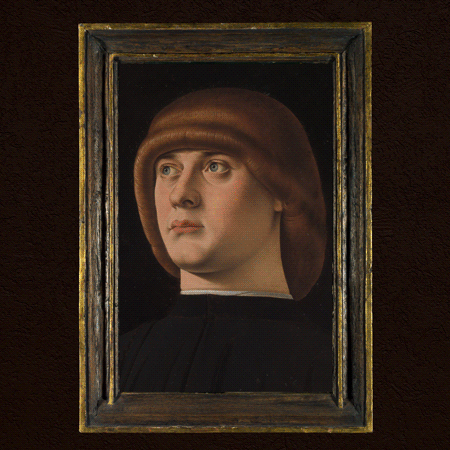 Remixing-the-Renaissance-Renaissance-2010453