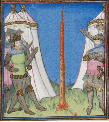 Renaissance-гифки-медицина-2088586