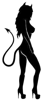 photofacefun_com_1433432265