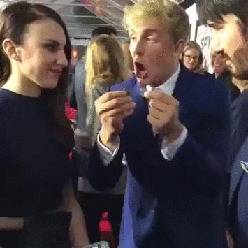 1433482871_1796683626