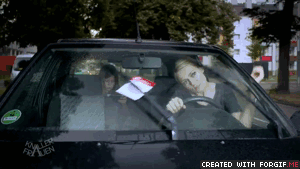 1433393997_fungif_05