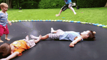 gifs_01
