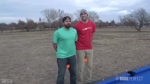 gifs_03