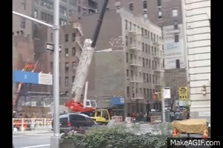 gifs_22