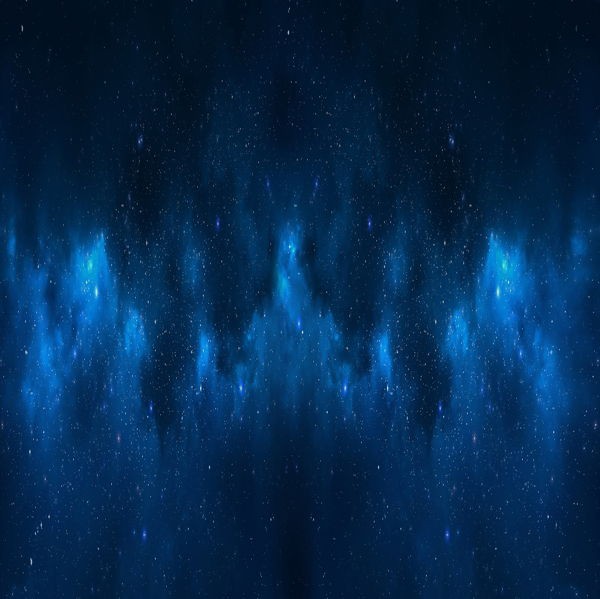 0_ec982_e9da32fb_orig