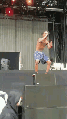 557386fec90e8c738c000005