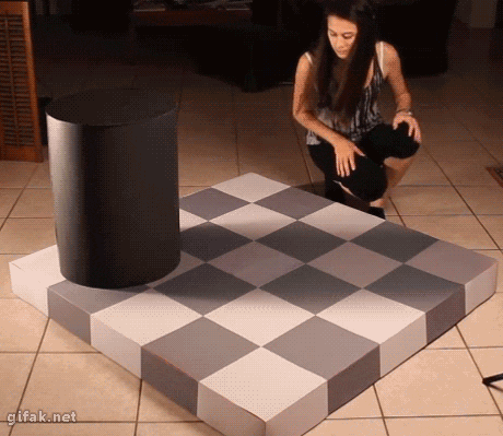 tumblr_nhtef5aVxp1s2yegdo1_500