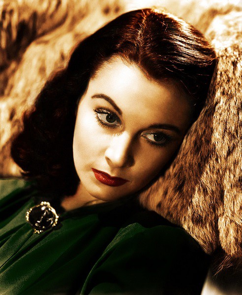 kinopoisk.ru-Vivien-Leigh-1091552
