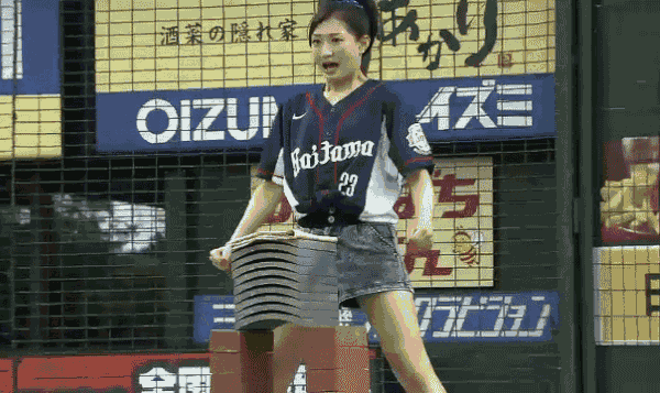 daily_gifdump_838_02