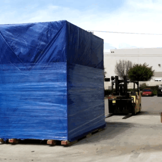 1433801174_1875446593