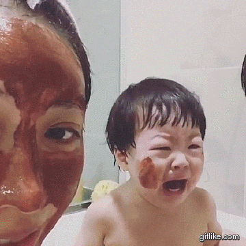 1433840768_2113942245