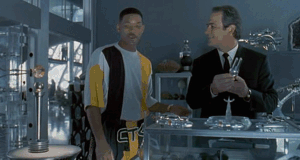 в чёрном+++++