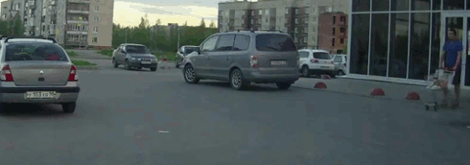 1433777591_fungif_262