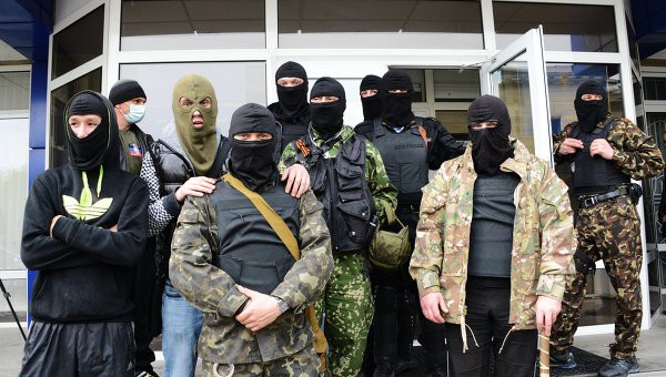 5429124b366c8_image1