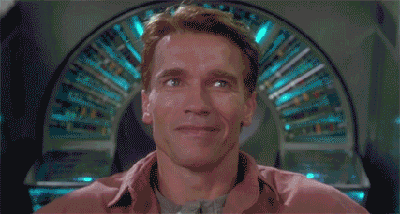 -Петросян-юмор-день-дурака-1993911