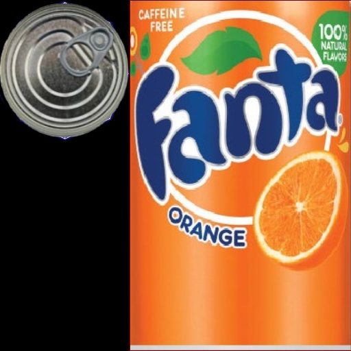4ilindr=fanta