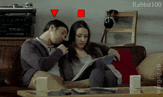 851928dc9adfd86294b788bb941ed49554c22d8e009446_59004838