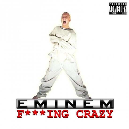 fucking_crazy_new_front