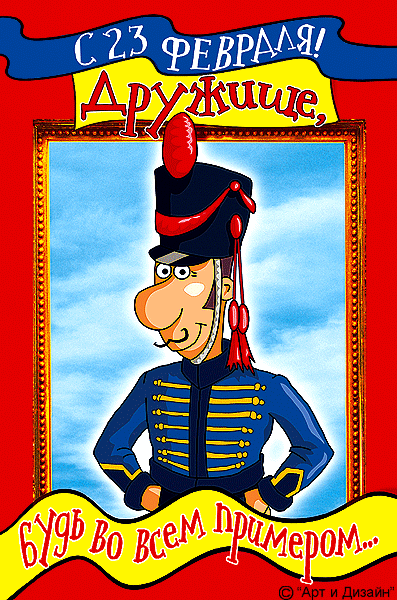 18507449_1203602456_object_49_1138289454_95046