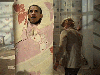 Разъяснительная работа