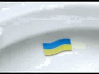 file_6_yapfiles.ru