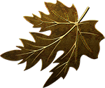 list06_yapfiles.ru