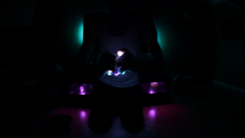 tumblr_nof8e9PvS71rj3oaro1_400