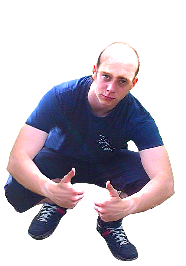 вин кабюратор