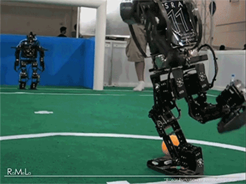 1423734429_gifs_11 (1)