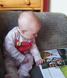 kids_are_really_just_mini_douchebags_in_disguise_01