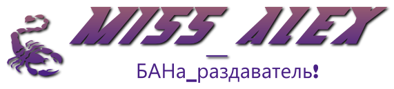 cooltext122271314159485