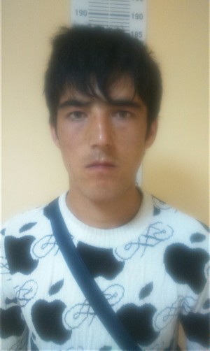 739e73244252b9ac39475ba21dbbdb26