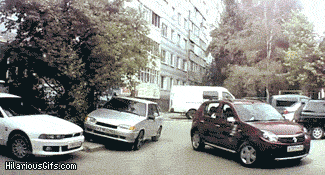 c790c9_orig_