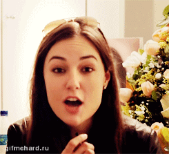 doc33563292_155640012