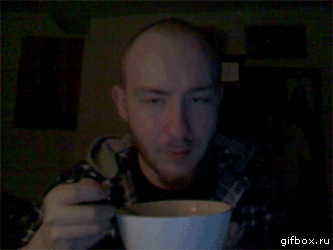 _appetit_yapfiles.ru