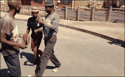 1434545524-cd9184b8977070a1d3f4e5de5ba906e7