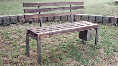 bench_spikes_europics