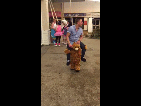 1434579012_179036188