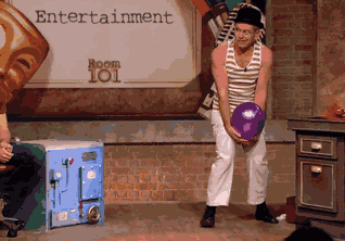 The+strongest+balloon_e29a9f_5557204