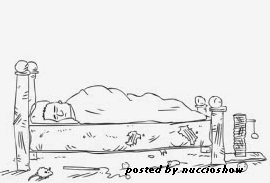 Кот будет хозяина