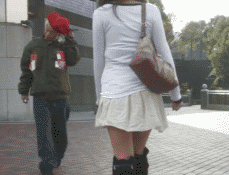 1275699259[2]