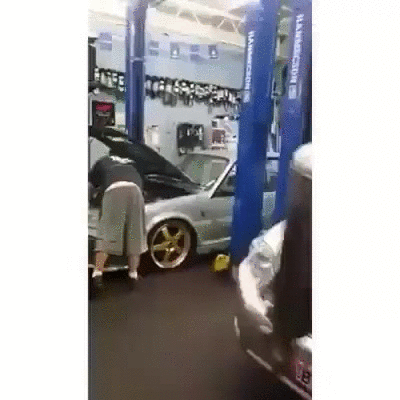 20150620-001148_gDNrtZQ