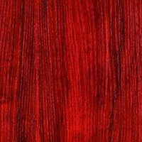 red2