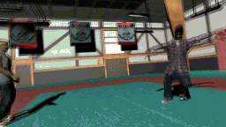 v7idwog5fbxd