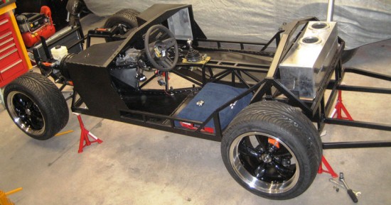 re8