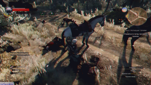 1434291663_РіРёС„_0-1801