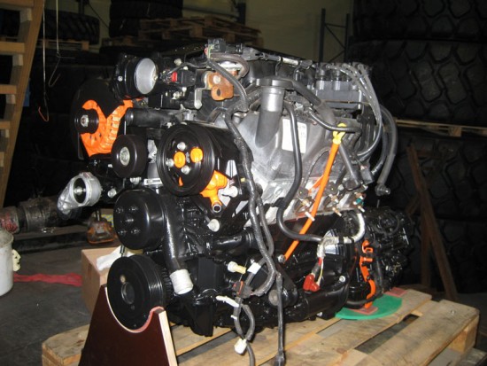 re14